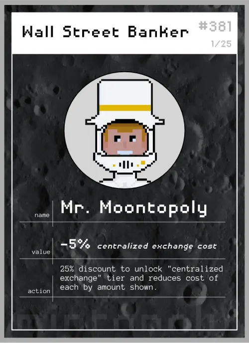 Mr. Moontopoly #381