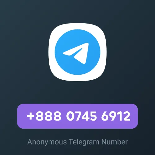 +888 0745 6912