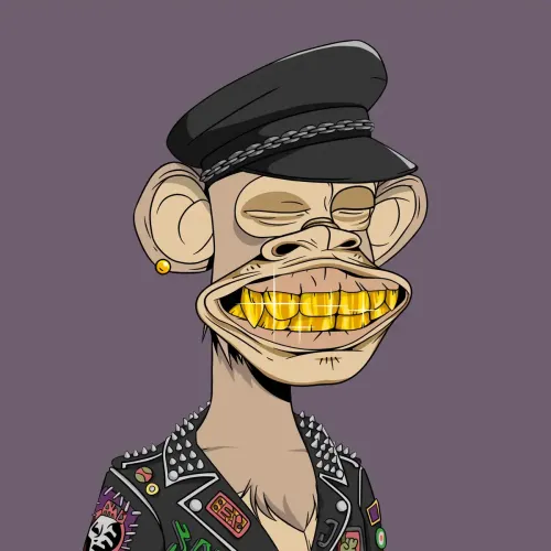 OrdiApe #2218 (#57248270)