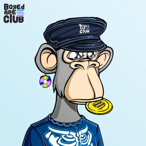 BASC #2987
