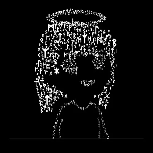 Runemilio #838 (#70279284)