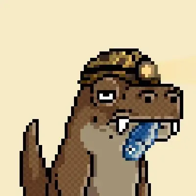 Bitcoin Jurassic #2099 (#71166477)