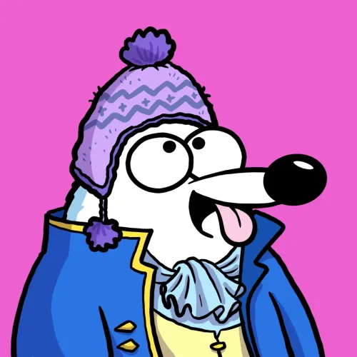FluffyPolarBear #6425