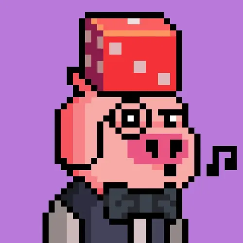 Pigmo #26