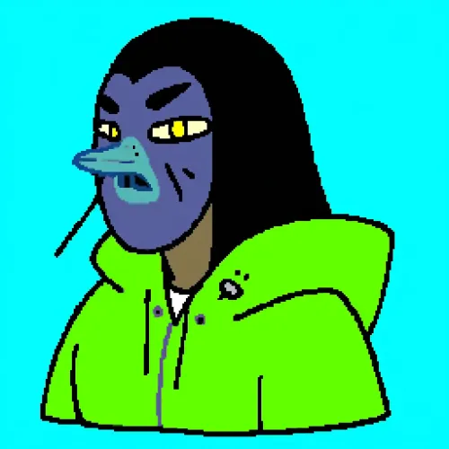 CyberRaven243 #17846