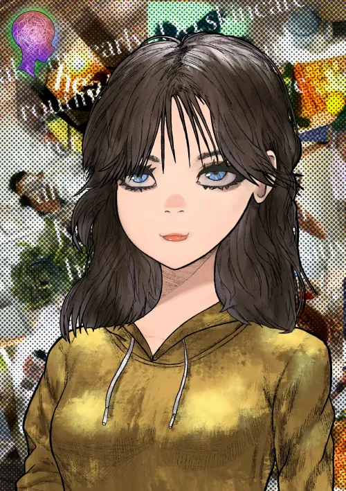 SSRWife #2398