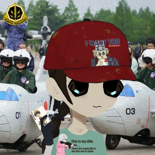 SCOUT 15