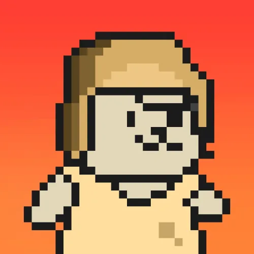 Pixseal #2450