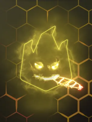 LIFINITY Flares #1104