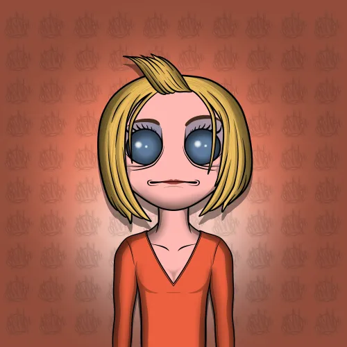 •HyPnOs 2.0 #55