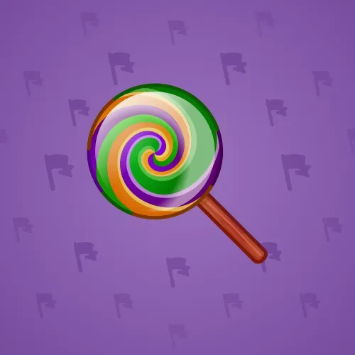 Lol Pop #55794