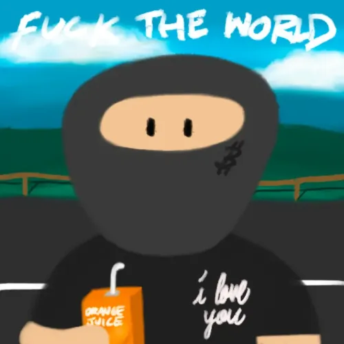 Bitcoin Weirdos #9628 (#96282023)