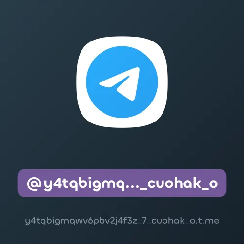 @y4tqbigmqwv6pbv2j4f3z_7_cuohak_o