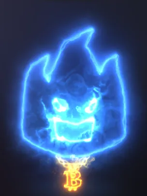 LIFINITY Flares #7267