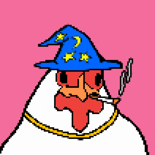 GREG #147
