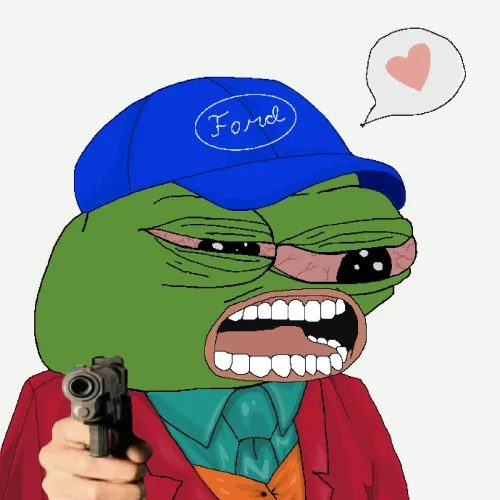 LofiPepe #1214