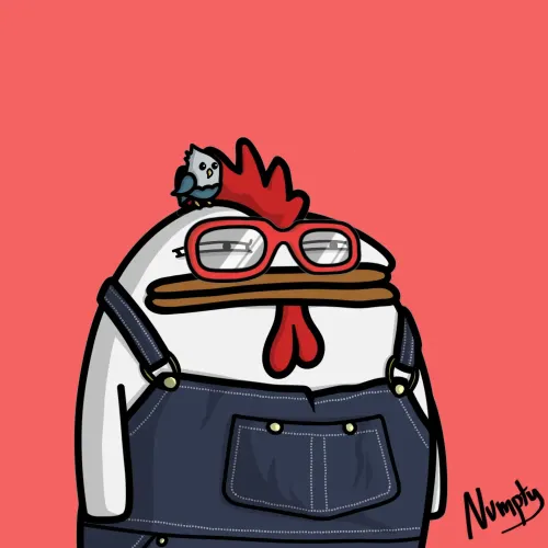 #2493