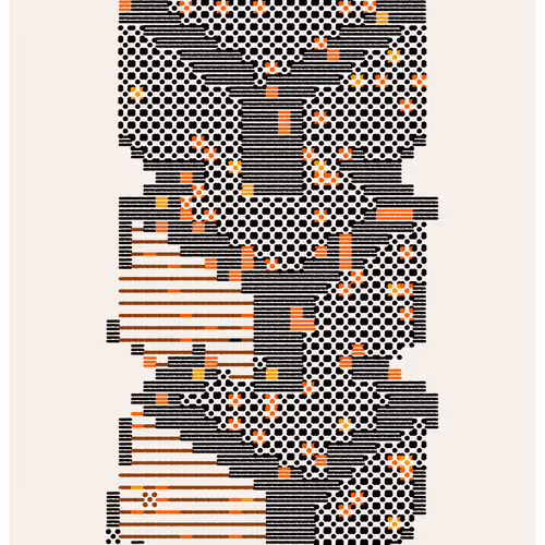 ⧉ Cube³s #166
