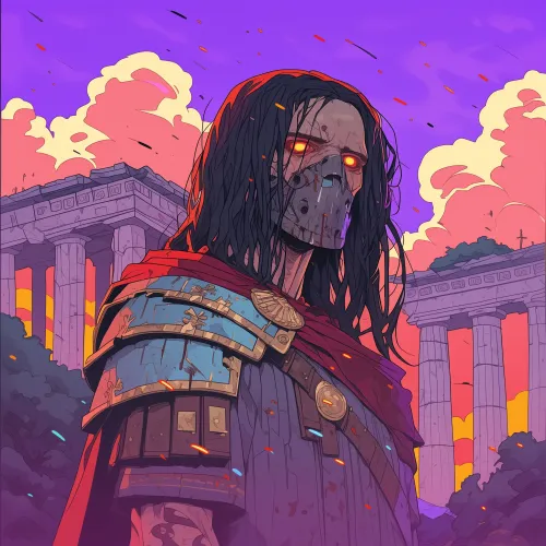 Ignisis