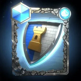 Fortify Rank 1 #310