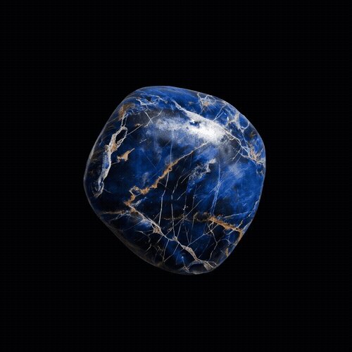 STONE #7159 (#77646537)