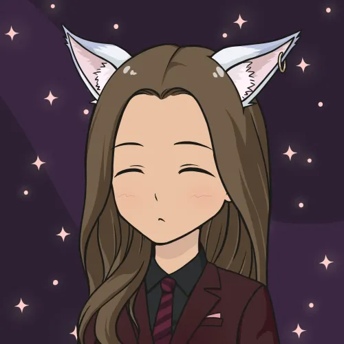 Waifu #433
