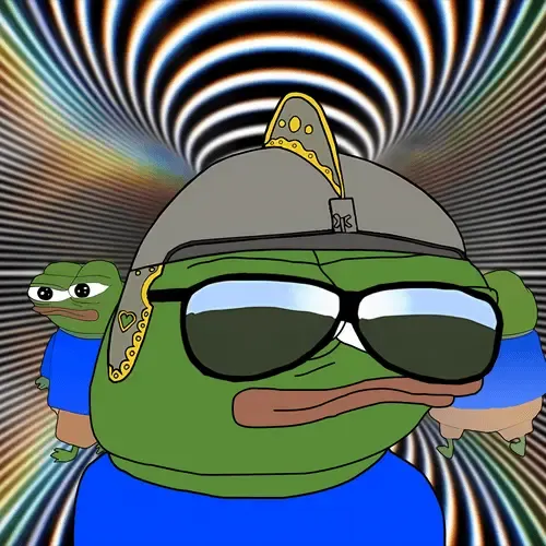 Apu #6301