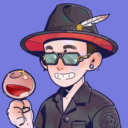 #4331