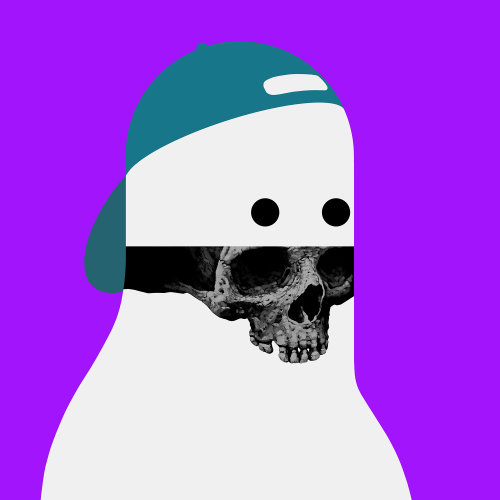 CyberBandit #2859