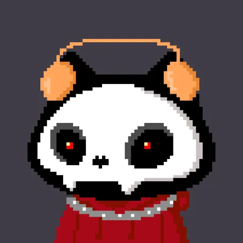 BitBonnie #294 (Inscription #211566)
