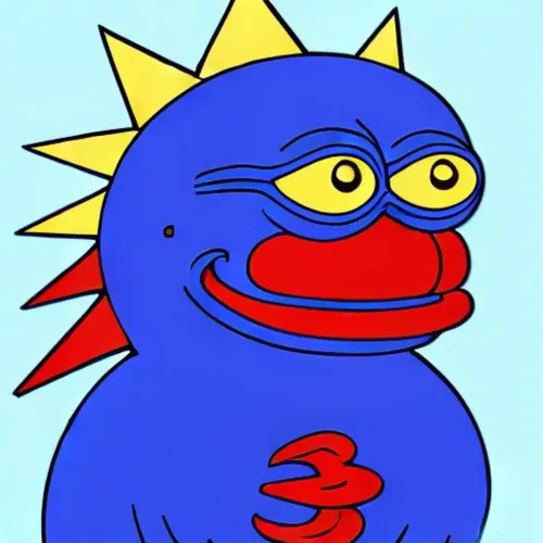 Sproto Gremlin #1817
