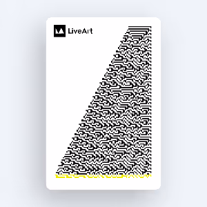 #1260