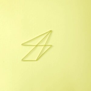 yellow 3 #7