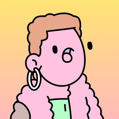 Doodle #8291