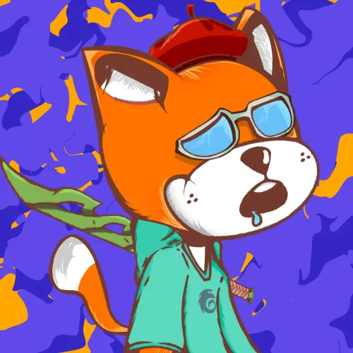 Let's Bonk #21