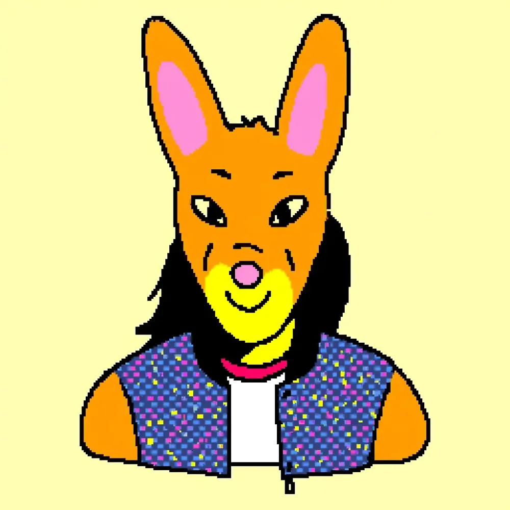 PixelVortex_65 #12290