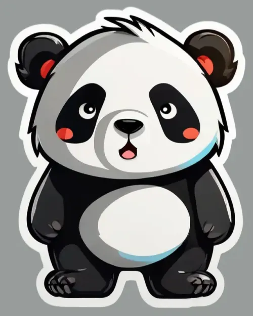 Pandato #523