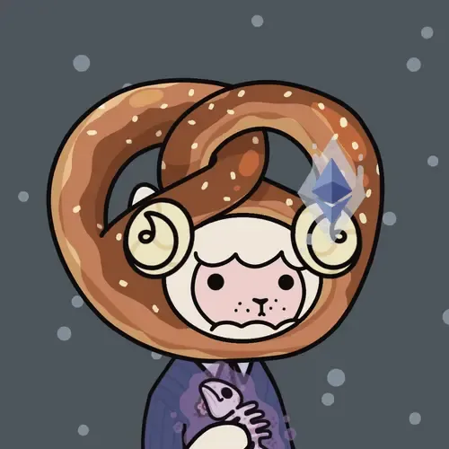 BreadnBuddy #57