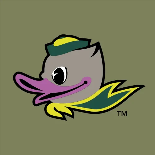 #80