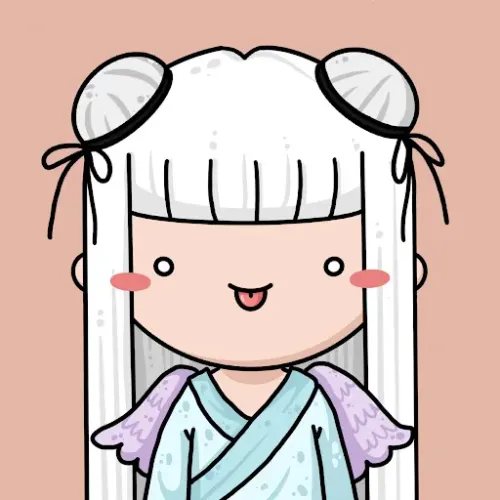 KumoResident ＃4643