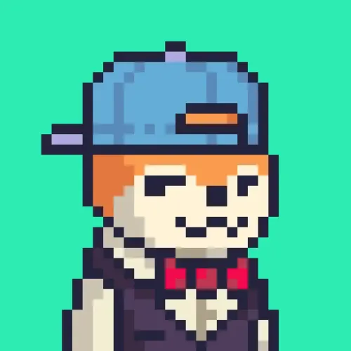 Fox #2293