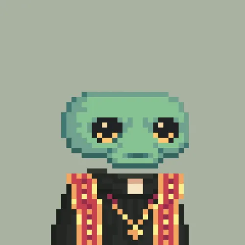 Critters Cult#4173