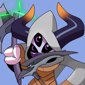 Poglin Nycra #2651