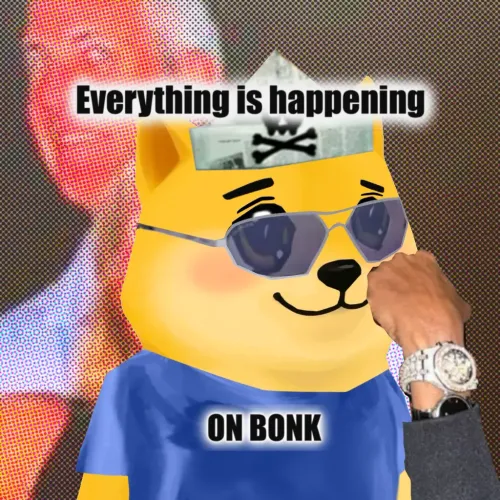 Bonkyo #314