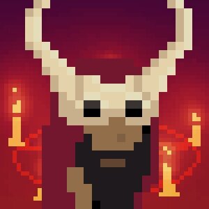 APTOPUNKS #183