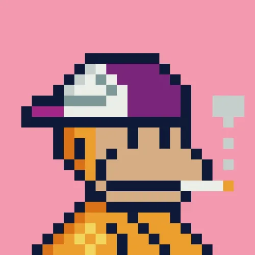 SMB #1654