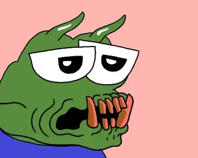 Pepe #17264