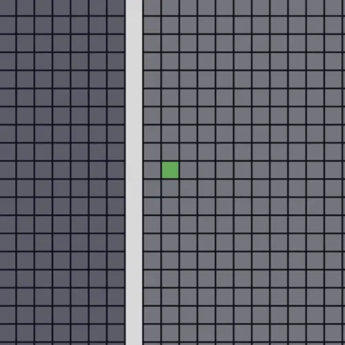 YARD - (24, 20) #1572884