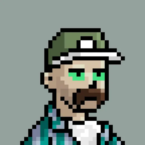 &lt;Player2&gt; #1837