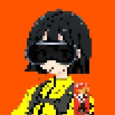 Yuna Revelation #196 (#102362993)